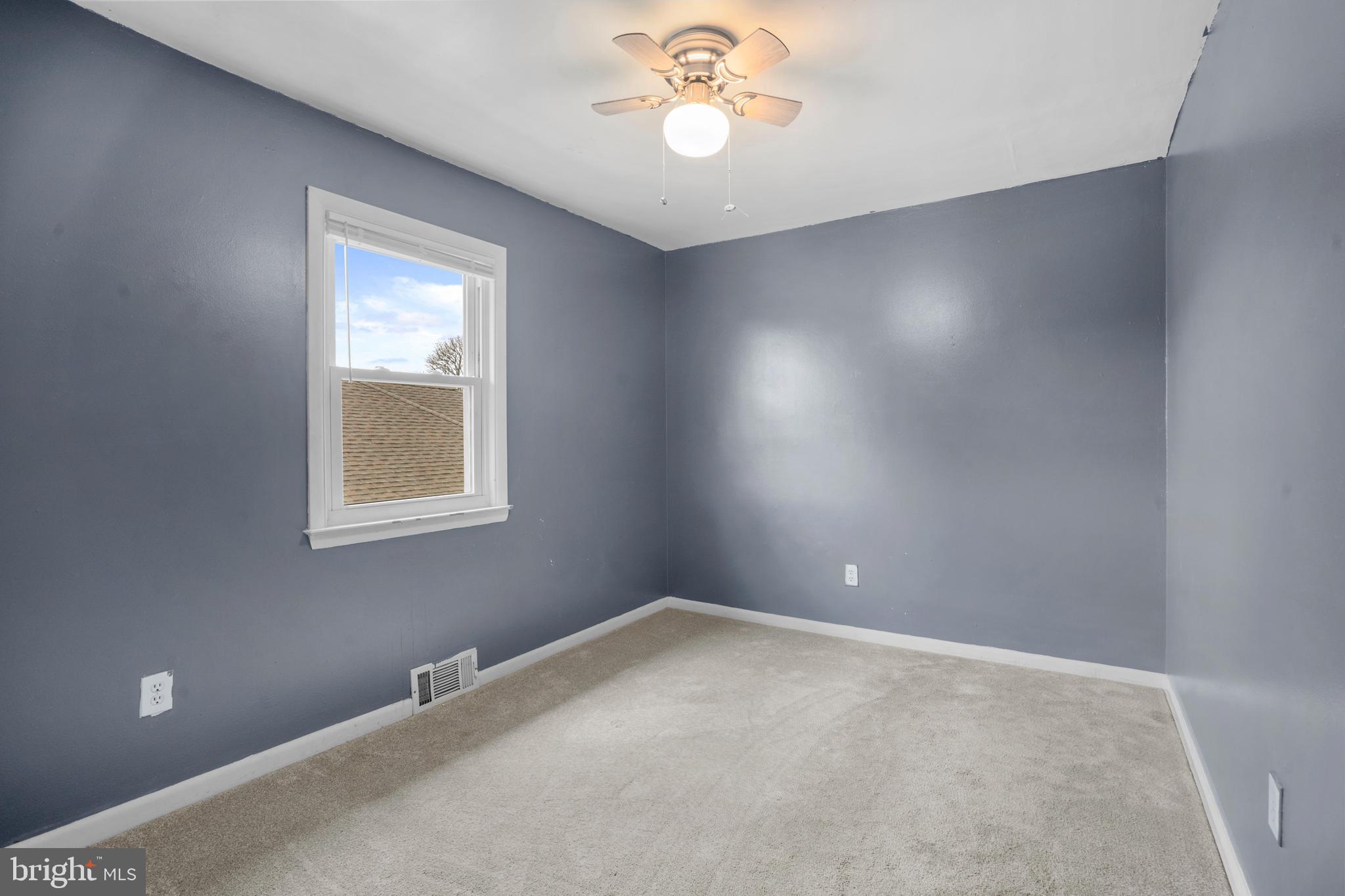 214 State Rd. Croydon, PA 19021 - Photo 16 of 33 Gallery Image 16