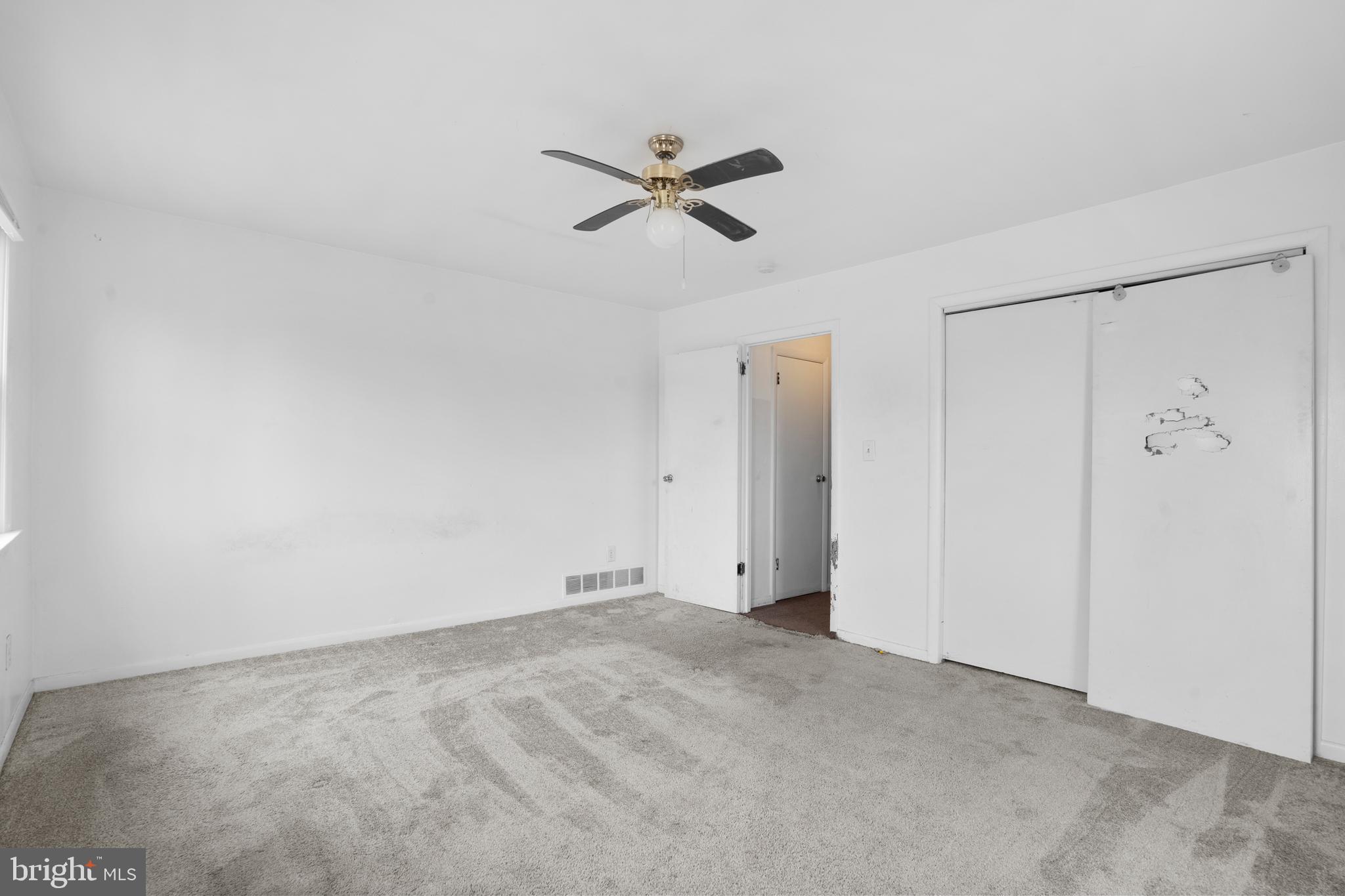 214 State Rd. Croydon, PA 19021 - Photo 18 of 33 Gallery Image 18