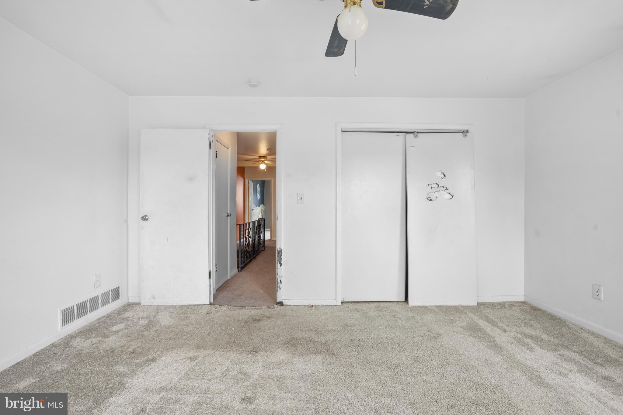 214 State Rd. Croydon, PA 19021 - Photo 19 of 33 Gallery Image 19