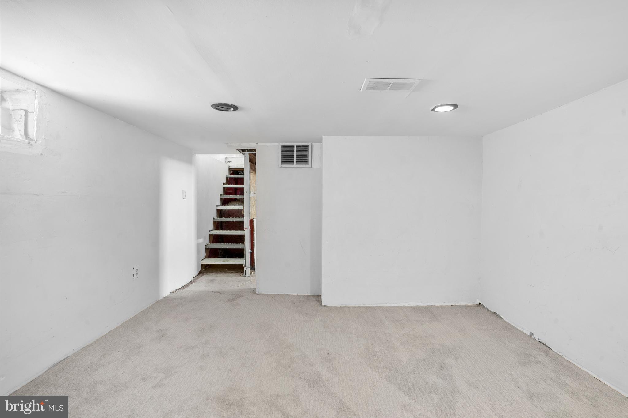 214 State Rd. Croydon, PA 19021 - Photo 20 of 33 Gallery Image 20