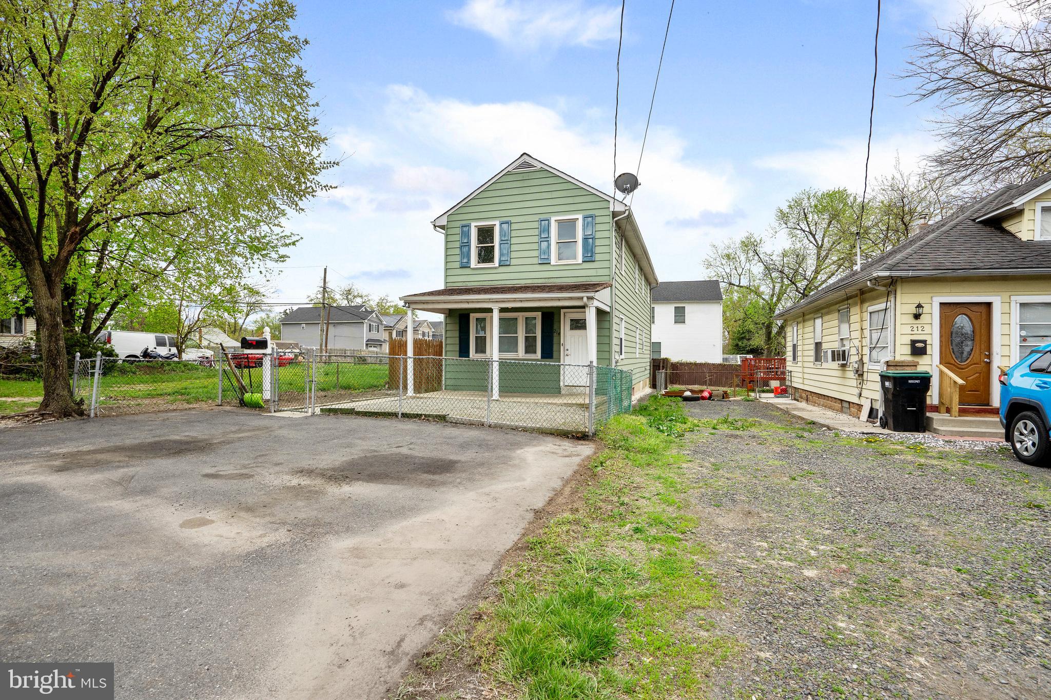 214 State Rd. Croydon, PA 19021 - Photo 2 of 33 Gallery Image 2