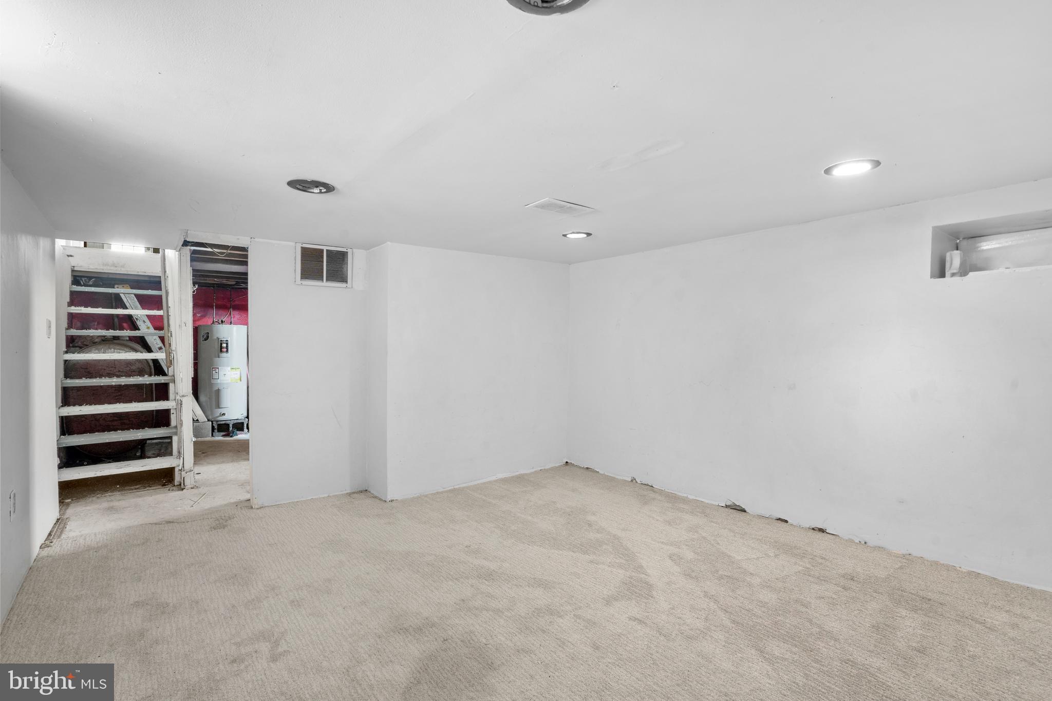 214 State Rd. Croydon, PA 19021 - Photo 21 of 33 Gallery Image 21