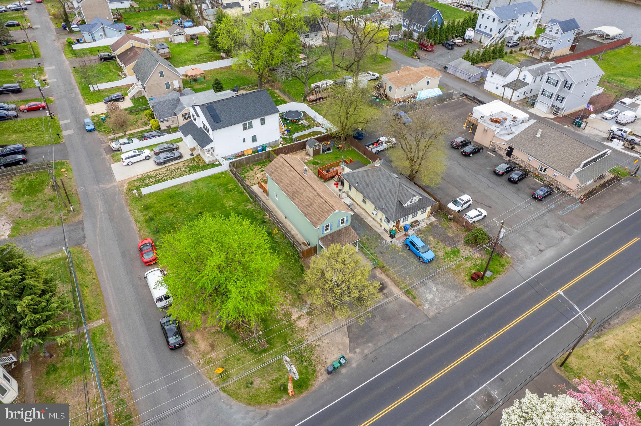 214 State Rd. Croydon, PA 19021 - Photo 28 of 33 Gallery Image 28