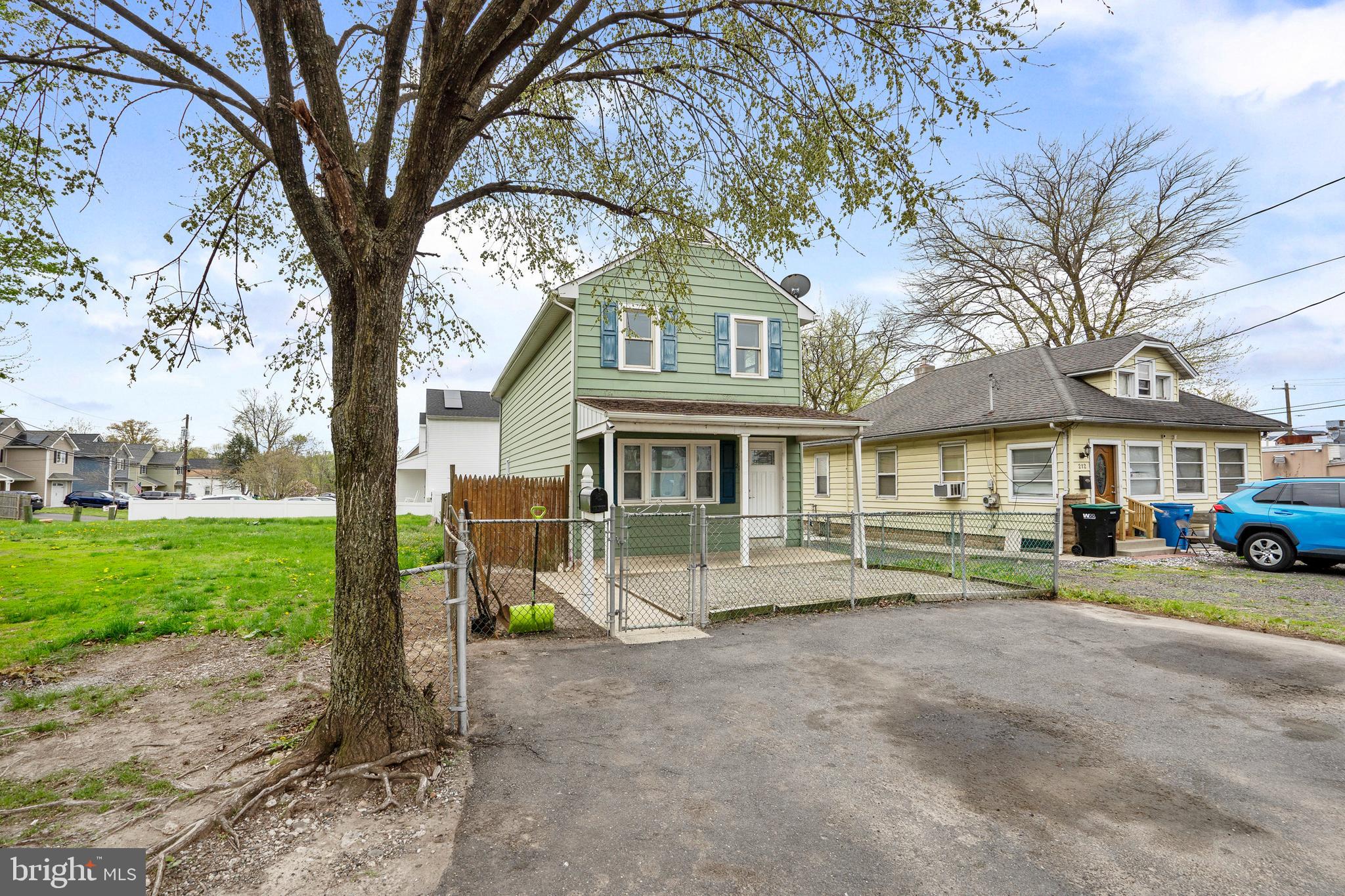 214 State Rd. Croydon, PA 19021 - Photo 3 of 33 Gallery Image 3