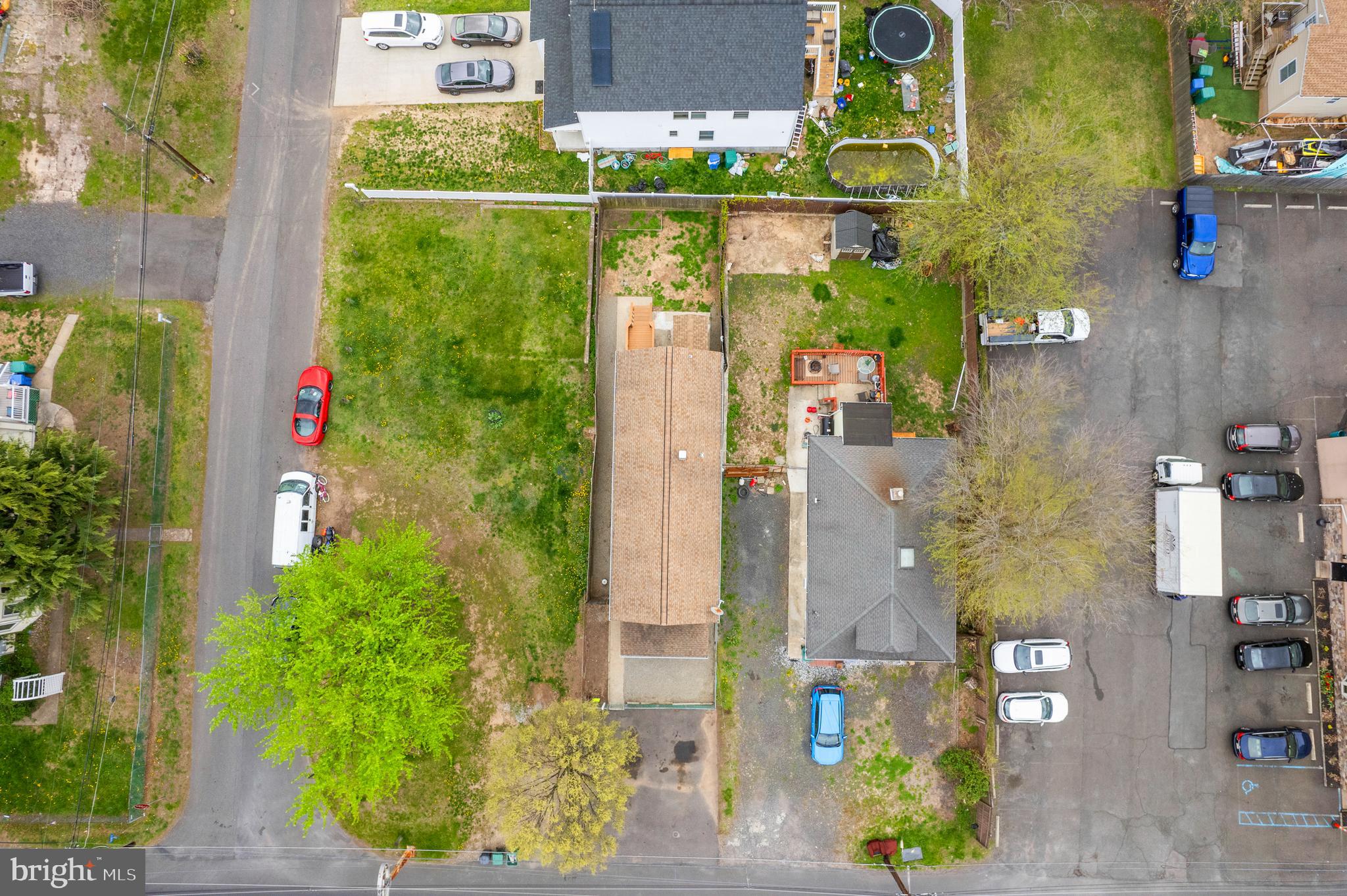214 State Rd. Croydon, PA 19021 - Photo 33 of 33 Gallery Image 33
