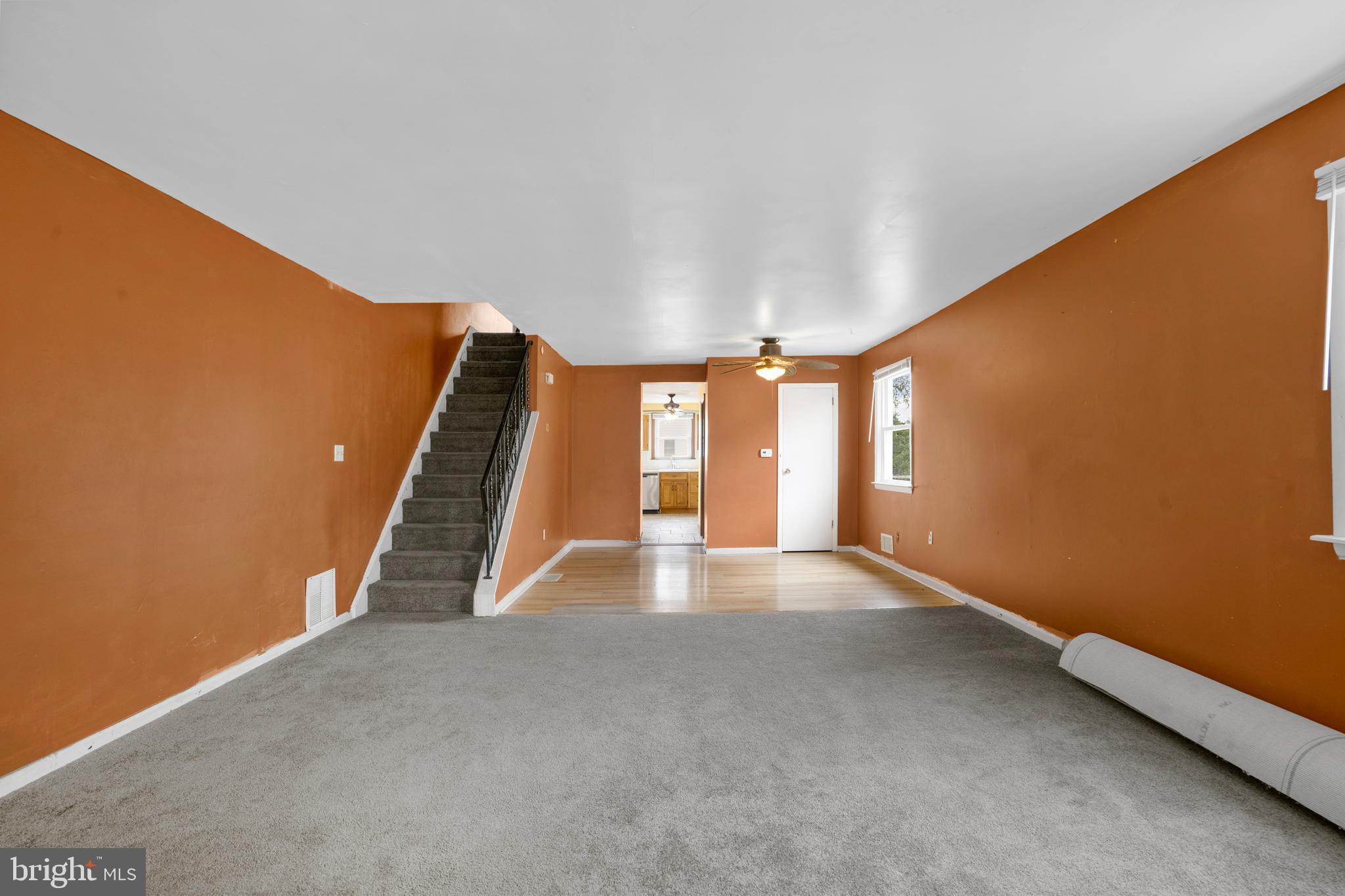 214 State Rd. Croydon, PA 19021 - Photo 4 of 33 Gallery Image 4