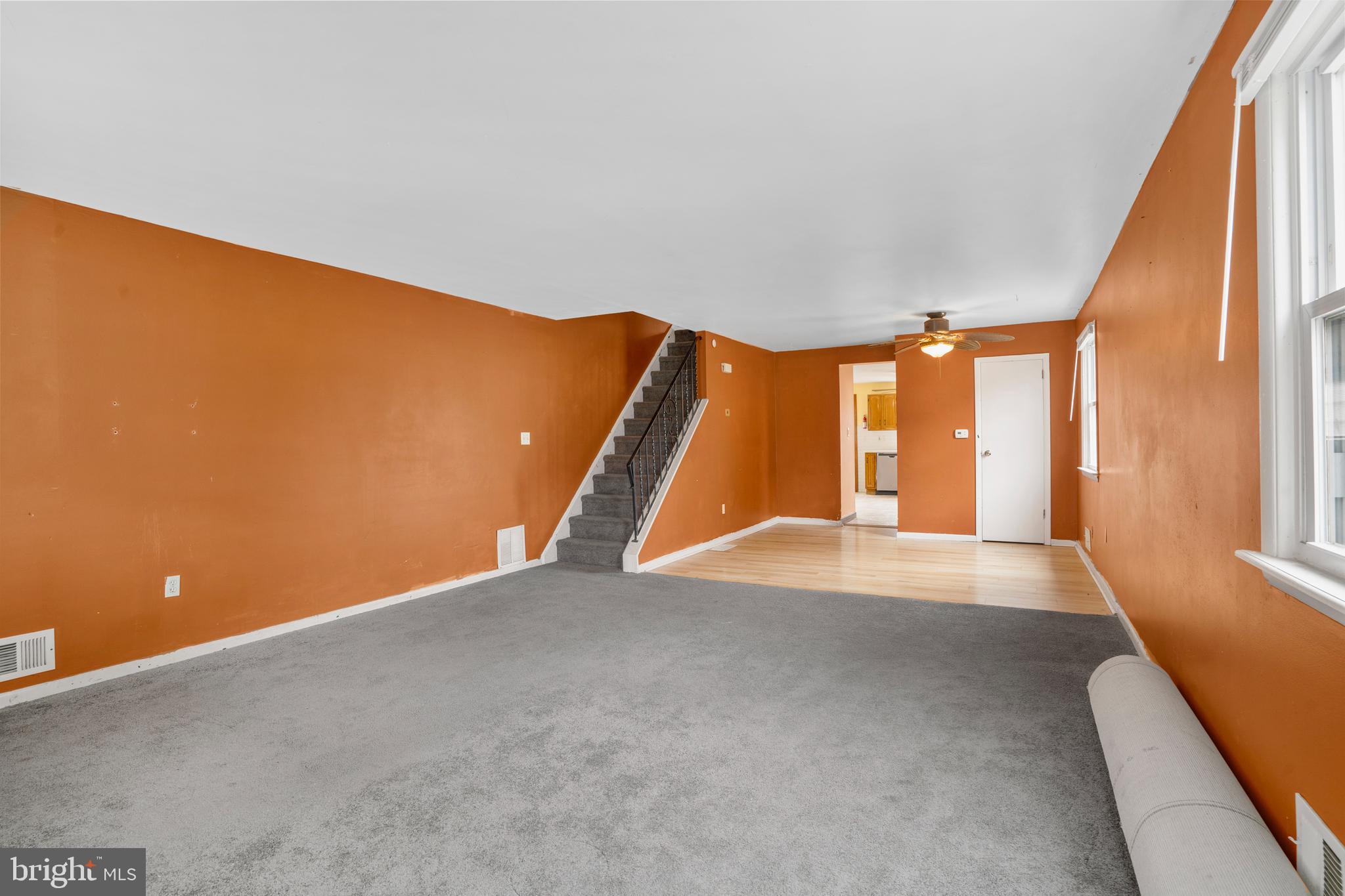 214 State Rd. Croydon, PA 19021 - Photo 6 of 33 Gallery Image 6