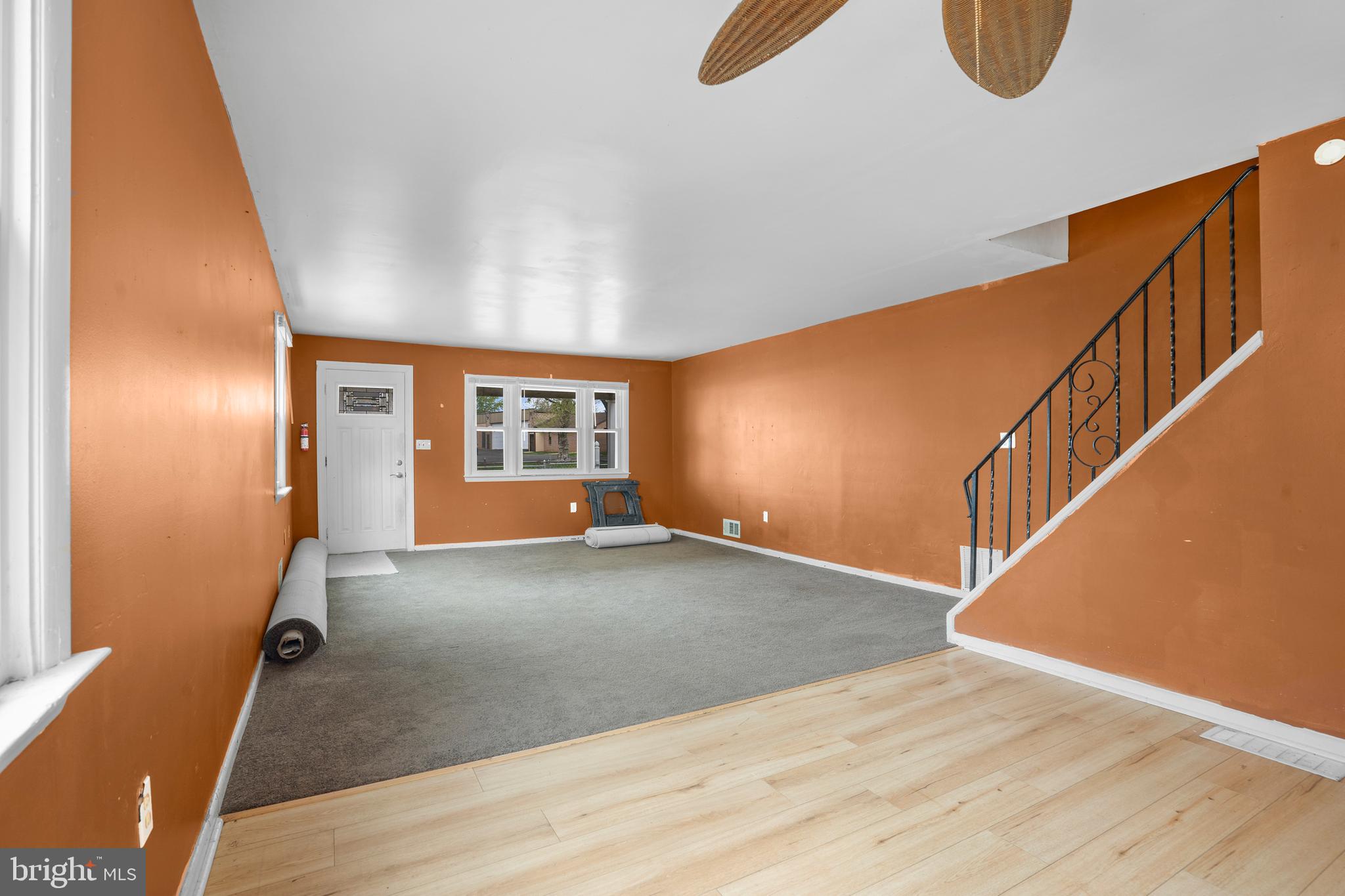 214 State Rd. Croydon, PA 19021 - Photo 7 of 33 Gallery Image 7