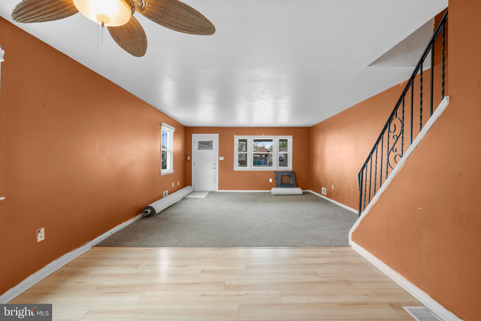 214 State Rd. Croydon, PA 19021 - Photo 8 of 33 Gallery Image 8