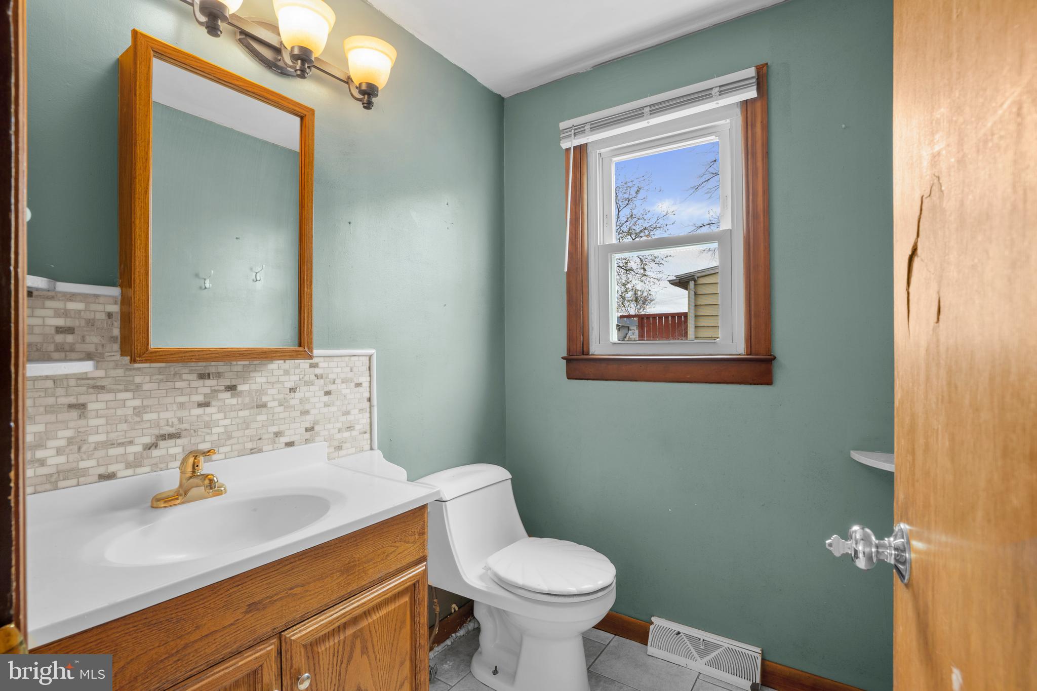214 State Rd. Croydon, PA 19021 - Photo 9 of 33 Gallery Image 9