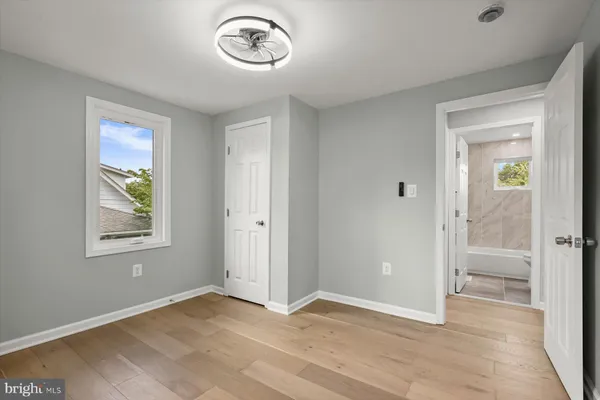 $5,200 | 2917 East Lee Avenue, Alexandria, VA 22306