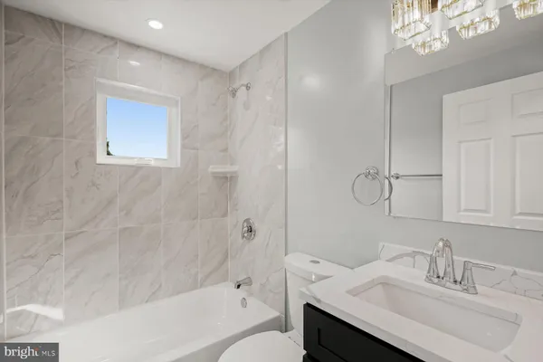 $5,200 | 2917 East Lee Avenue, Alexandria, VA 22306