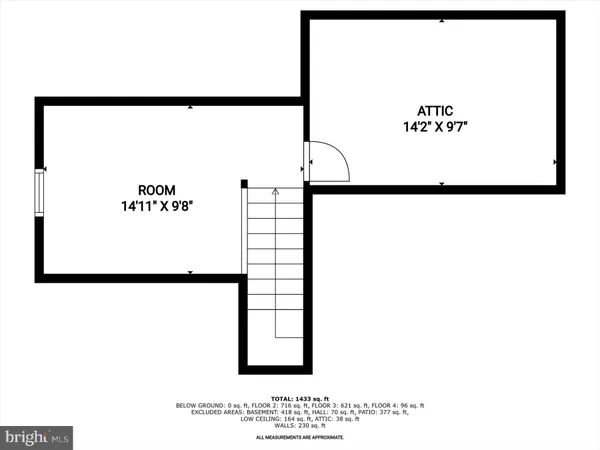 $5,200 | 2917 East Lee Avenue, Alexandria, VA 22306