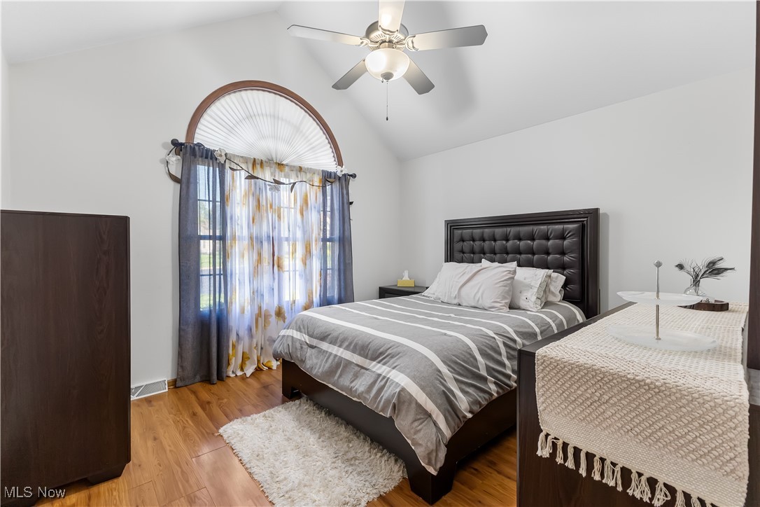 7007 Clingan Road, Unit 60 Youngstown, OH 44514 - Photo 21 of 50 Gallery Image 21