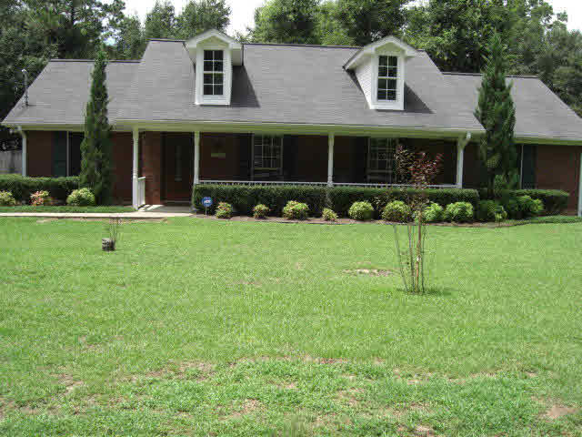 7721 Helton Drive Foley, AL 36535 - Photo 1 of 1