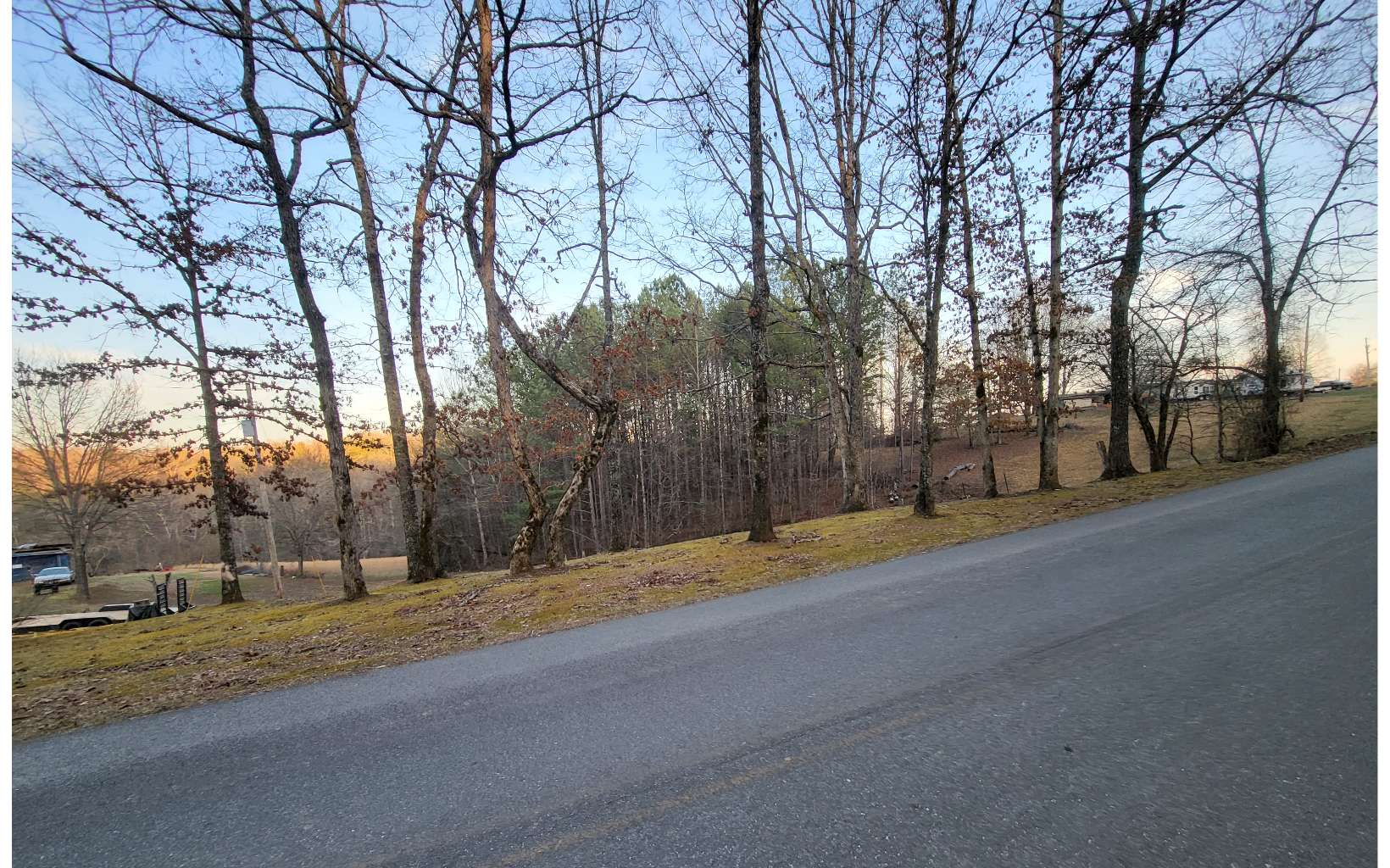 45-acs New Hope Road Morganton, GA 30560 - Photo 33 of 72 Additional View