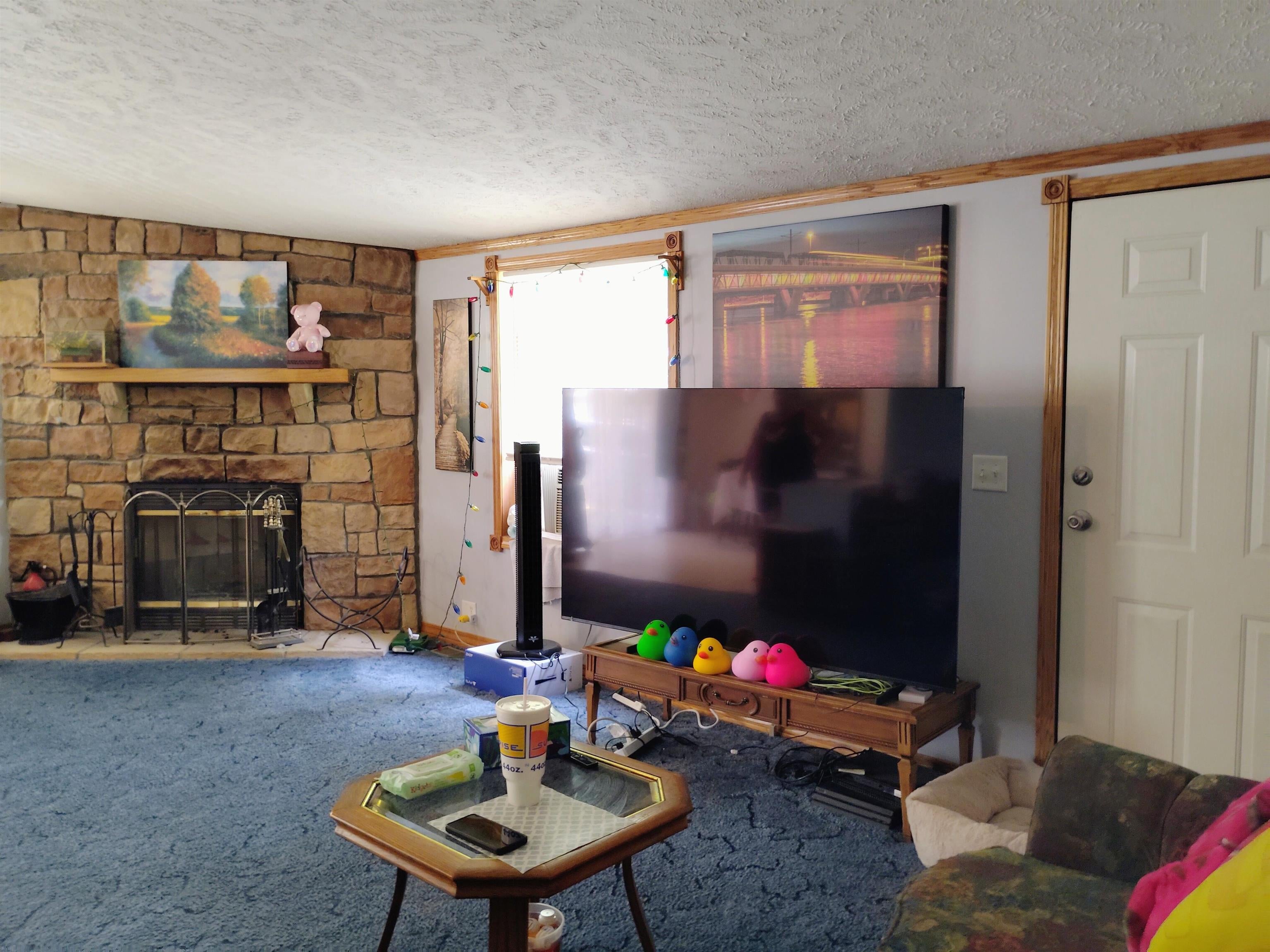 1861 East Stockwell Road Harrison, MI 48625 - Photo 6 of 25