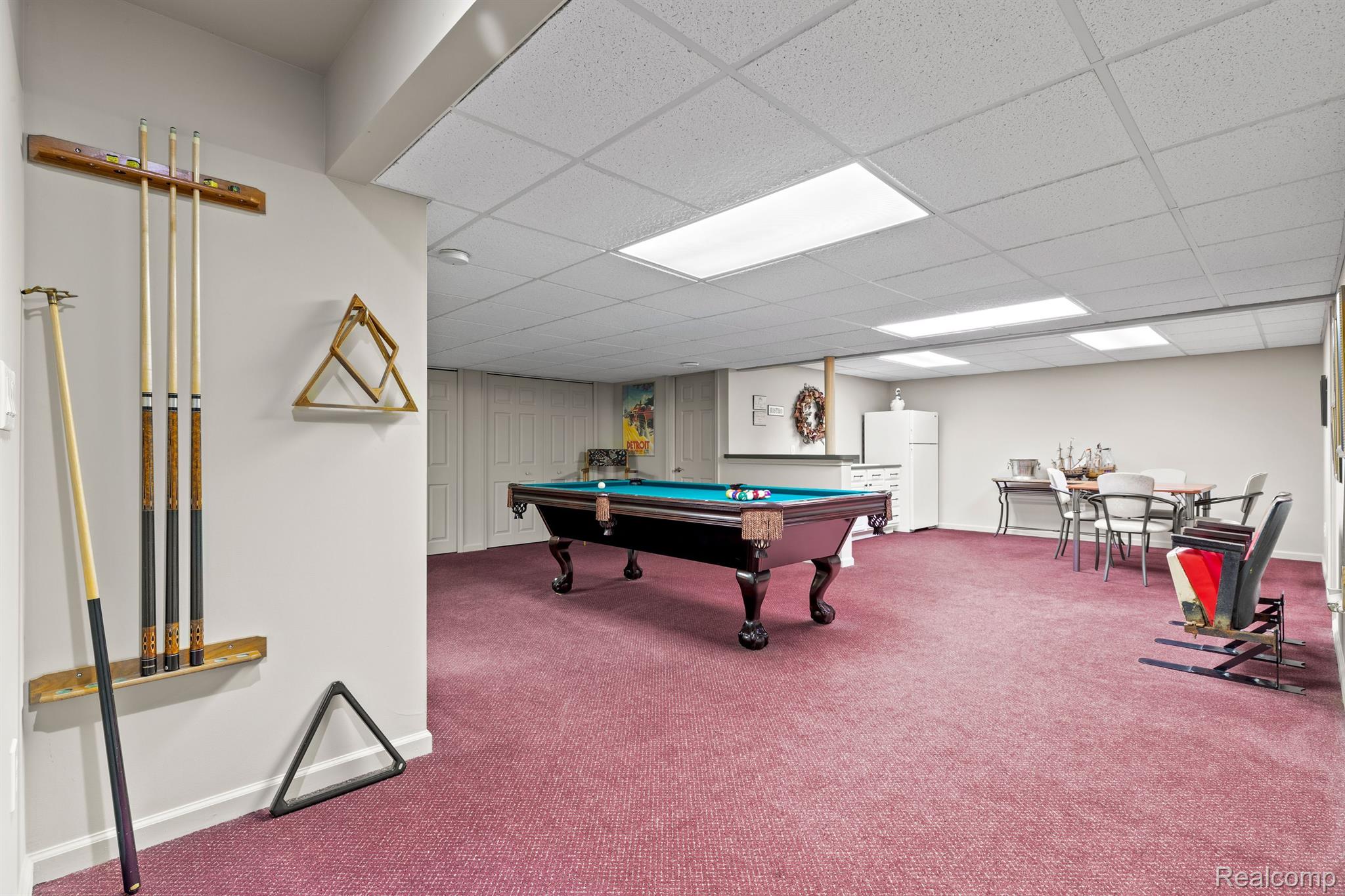7029 Poppleton Road Canton, MI 48187 - Photo 30 of 42 Gallery Image 30