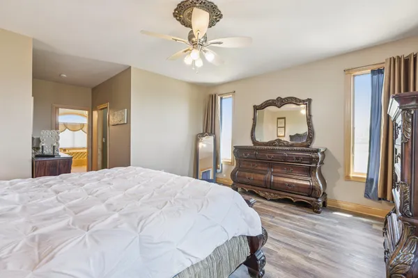 $925,000 | 23535 York Road, Hutchinson, MN 55350