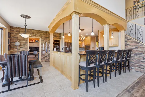$925,000 | 23535 York Road, Hutchinson, MN 55350