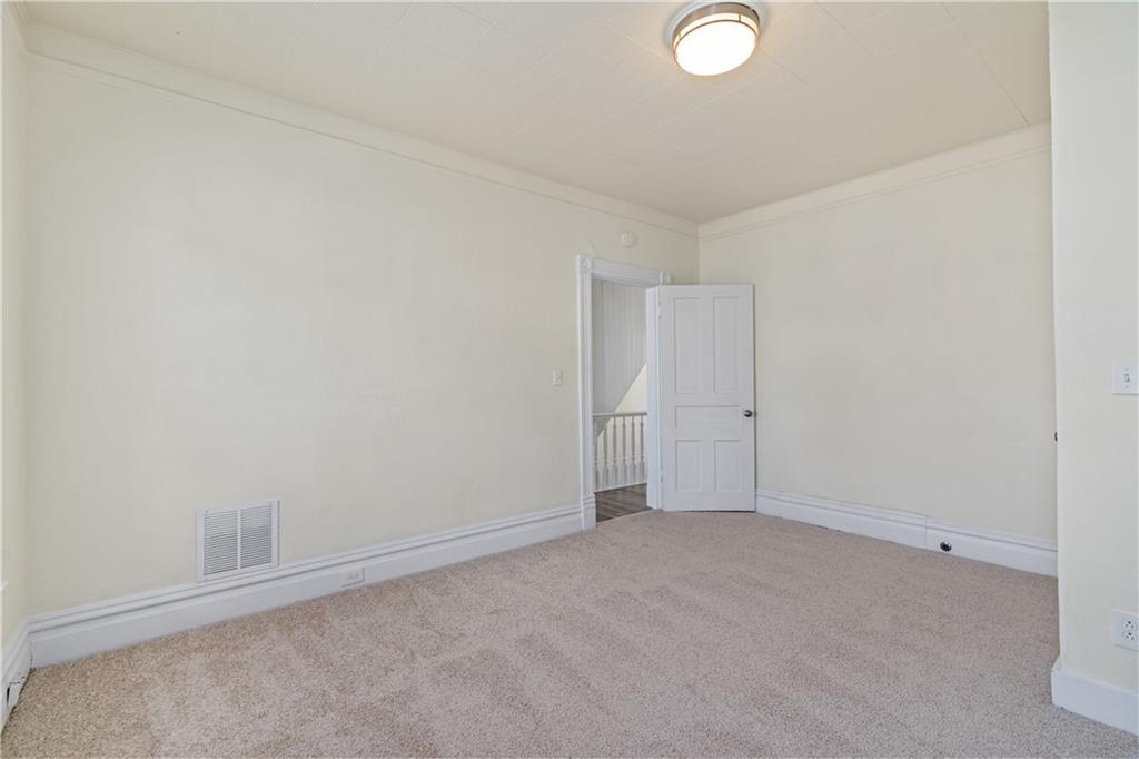 2324 Spring Street Pittsburgh, PA 15210 - Photo 11 of 23 Gallery Image 11