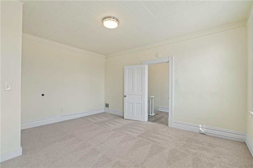 2324 Spring Street Pittsburgh, PA 15210 - Photo 13 of 23 Gallery Image 13