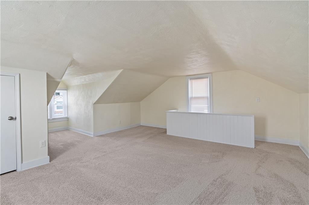 2324 Spring Street Pittsburgh, PA 15210 - Photo 15 of 23 Gallery Image 15