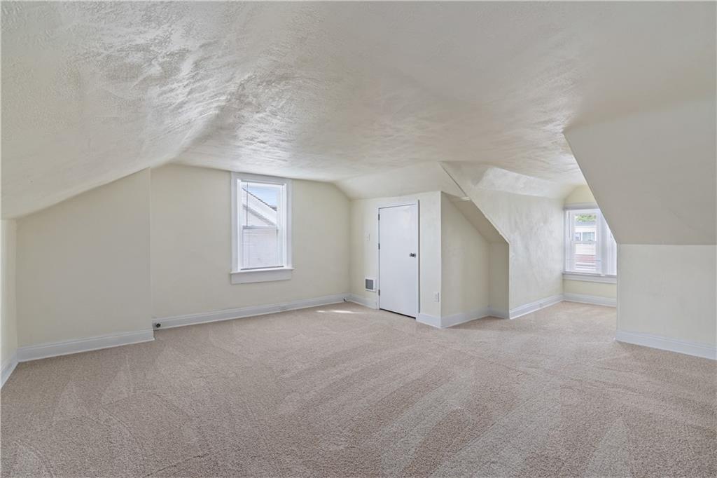2324 Spring Street Pittsburgh, PA 15210 - Photo 16 of 23 Gallery Image 16