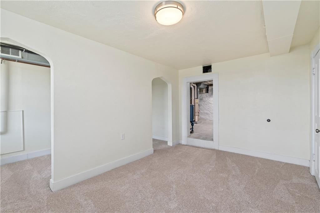 2324 Spring Street Pittsburgh, PA 15210 - Photo 17 of 23 Gallery Image 17