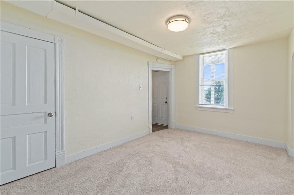2324 Spring Street Pittsburgh, PA 15210 - Photo 18 of 23 Gallery Image 18