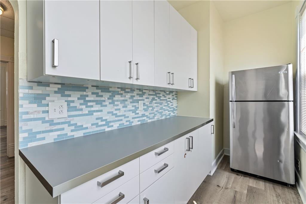 2324 Spring Street Pittsburgh, PA 15210 - Photo 9 of 23 Gallery Image 9