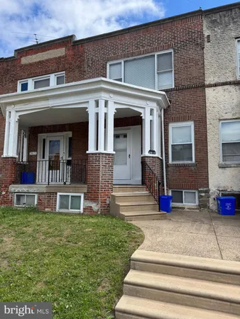 $1,300 | 2617 South 68th Street, Philadelphia, PA 19142