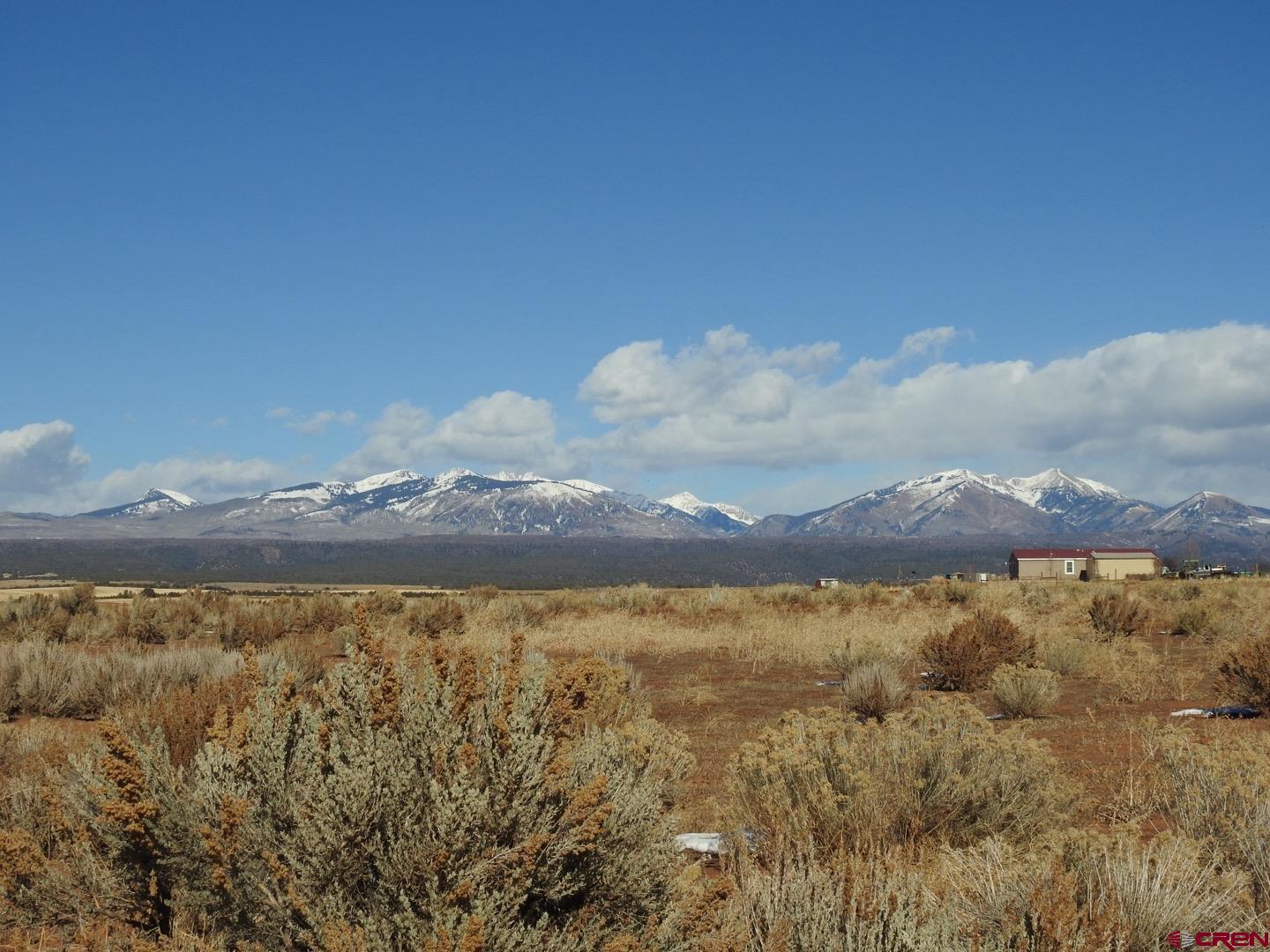 888 Crystal Acres Road Hesperus, CO 81326 - Photo 2 of 9