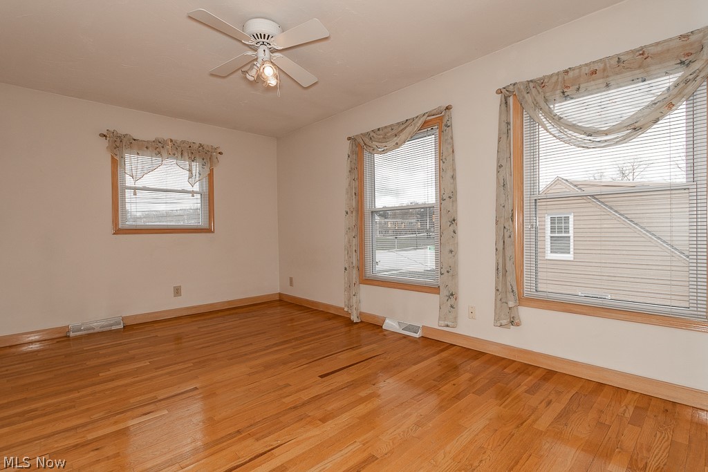 5437 Wilson Mills Road Cleveland, OH 44143 - Photo 23 of 35 Gallery Image 23