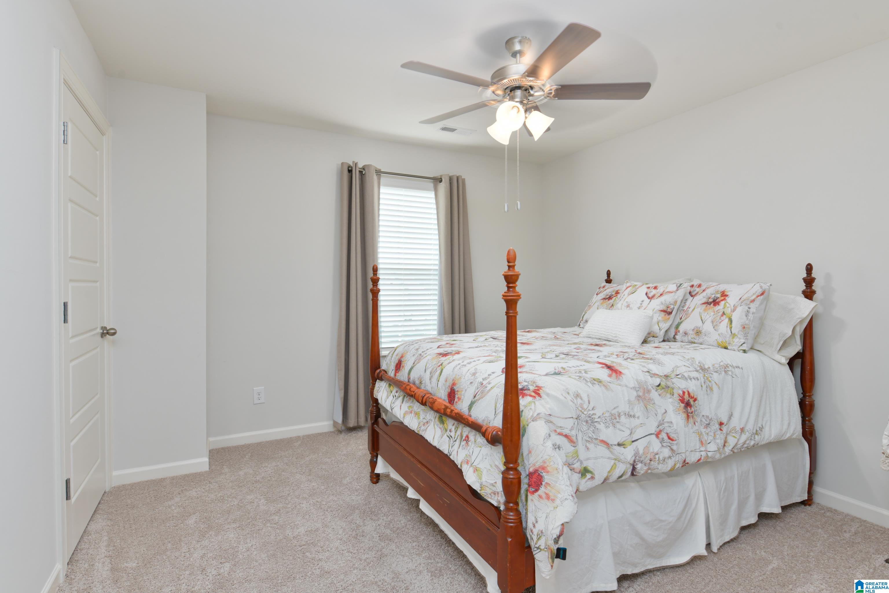 23026 Bloomery Way McCalla, AL 35111 - Photo 37 of 50