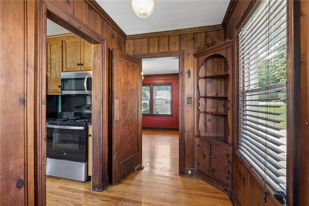 734 Manor Road Independence, MO 64055 - Photo 22 of 33 Gallery Image 22
