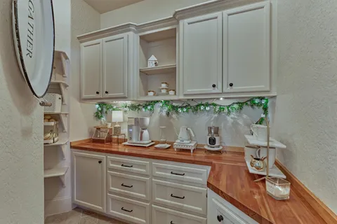 $2,295,000 | 28222 Meadow Falls Court, Magnolia, TX 77355