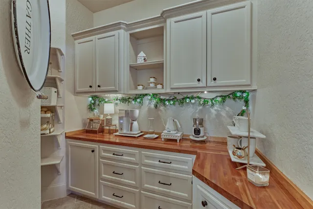 $2,295,000 | 28222 Meadow Falls Court, Magnolia, TX 77355