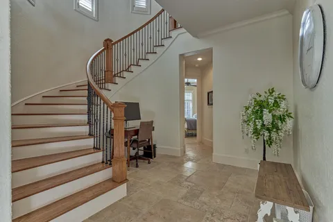 $2,295,000 | 28222 Meadow Falls Court, Magnolia, TX 77355