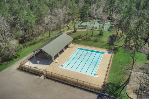 $2,295,000 | 28222 Meadow Falls Court, Magnolia, TX 77355