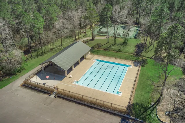 $2,295,000 | 28222 Meadow Falls Court, Magnolia, TX 77355