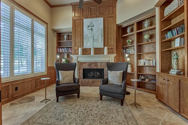 $2,295,000 | 28222 Meadow Falls Court, Magnolia, TX 77355