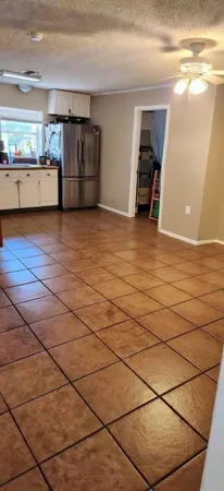 $2,500 | 221 Balboa Street, Unit A, Fort Pierce, FL 34949