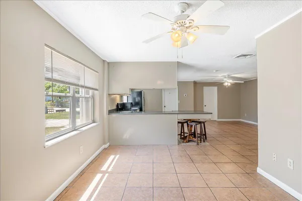 $2,500 | 221 Balboa Street, Unit A, Fort Pierce, FL 34949