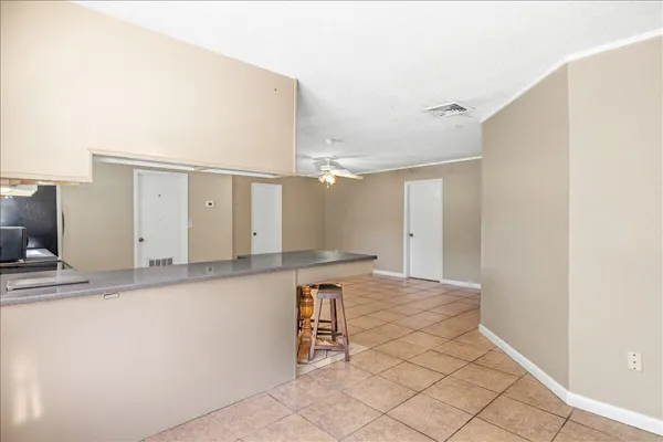 $2,500 | 221 Balboa Street, Unit A, Fort Pierce, FL 34949