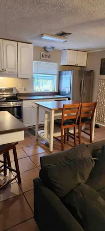 $2,500 | 221 Balboa Street, Unit A, Fort Pierce, FL 34949