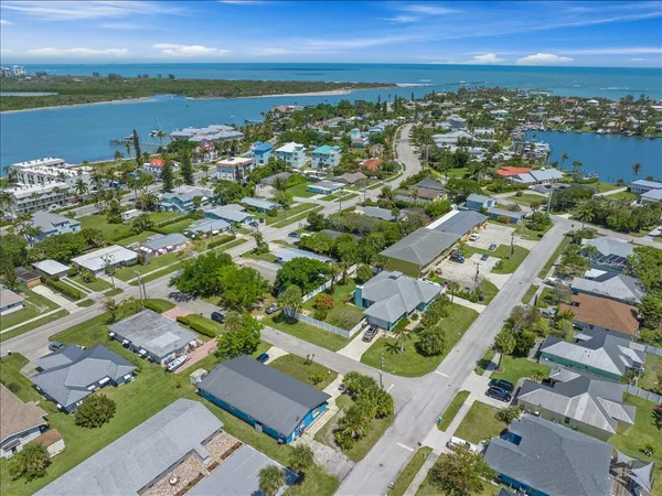 $2,500 | 221 Balboa Street, Unit A, Fort Pierce, FL 34949
