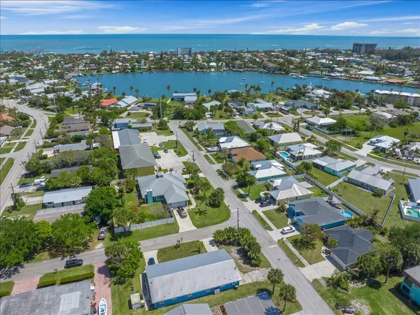 $2,500 | 221 Balboa Street, Unit A, Fort Pierce, FL 34949