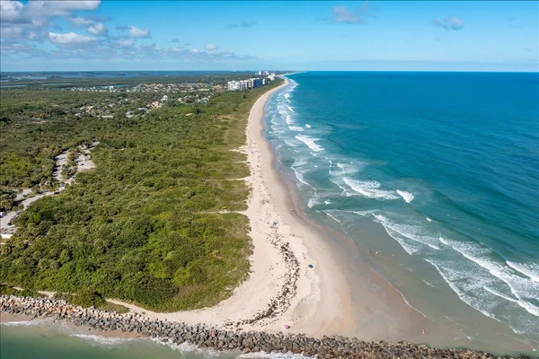 $2,500 | 221 Balboa Street, Unit A, Fort Pierce, FL 34949