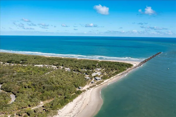 $2,500 | 221 Balboa Street, Unit A, Fort Pierce, FL 34949